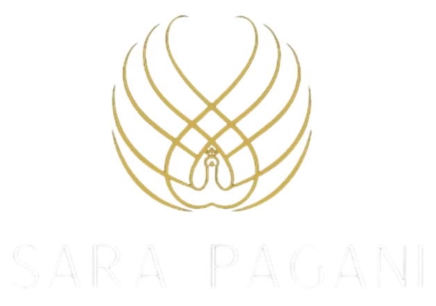 Sara Pagani Logo